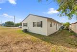 430 10th Ave - Photo 3