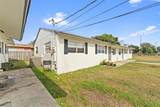 430 10th Ave - Photo 4