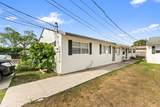 430 10th Ave - Photo 5