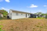 430 10th Ave - Photo 6