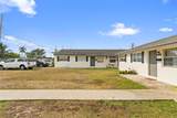 430 10th Ave - Photo 7