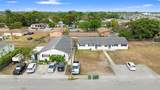 430 10th Ave - Photo 8