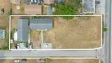 430 10th Ave - Photo 9