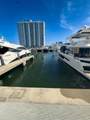 17111 Biscayne Blvd - Photo 1