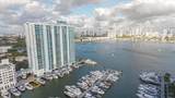 17111 Biscayne Blvd - Photo 2