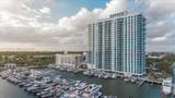 17111 Biscayne Blvd - Photo 3