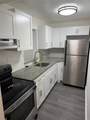 1740 N River Dr - Photo 1