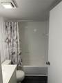 1740 N River Dr - Photo 10