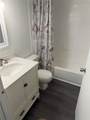1740 N River Dr - Photo 11