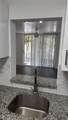 1740 N River Dr - Photo 2