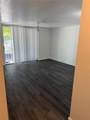 1740 N River Dr - Photo 3