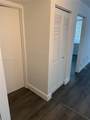 1740 N River Dr - Photo 5