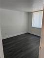 1740 N River Dr - Photo 6