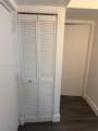 1740 N River Dr - Photo 8