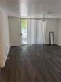 1740 N River Dr - Photo 9