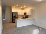 4616 120th Way - Photo 2