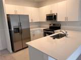 4616 120th Way - Photo 3