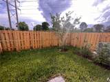 4616 120th Way - Photo 5