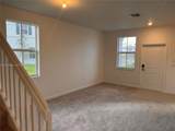 4616 120th Way - Photo 6