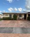 10106 20th St - Photo 1