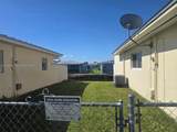 10106 20th St - Photo 2