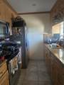 10106 20th St - Photo 3