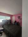 10106 20th St - Photo 4