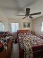 10106 20th St - Photo 5