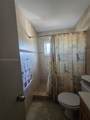 10106 20th St - Photo 6