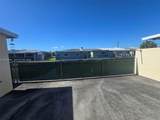10106 20th St - Photo 7