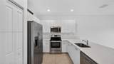 12123 23rd Ct - Photo 10