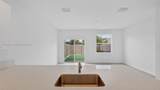 12123 23rd Ct - Photo 11