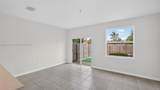 12123 23rd Ct - Photo 12