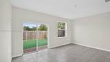 12123 23rd Ct - Photo 13