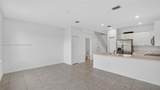 12123 23rd Ct - Photo 14