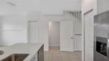 12123 23rd Ct - Photo 15