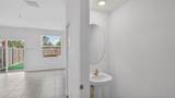 12123 23rd Ct - Photo 16