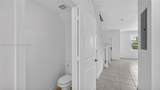 12123 23rd Ct - Photo 17