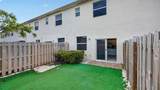 12123 23rd Ct - Photo 18