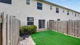 12123 23rd Ct - Photo 19