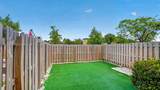12123 23rd Ct - Photo 20