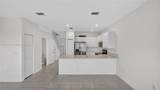 12123 23rd Ct - Photo 22