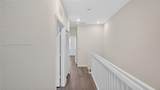12123 23rd Ct - Photo 23