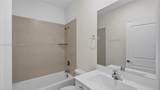 12123 23rd Ct - Photo 24