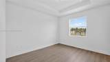 12123 23rd Ct - Photo 25