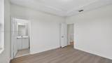 12123 23rd Ct - Photo 26