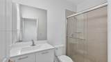 12123 23rd Ct - Photo 27