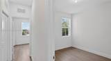12123 23rd Ct - Photo 28