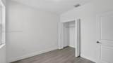 12123 23rd Ct - Photo 29