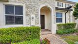 12123 23rd Ct - Photo 3